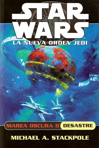 Archivo:MO2.jpg