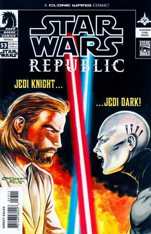 Archivo:SWRepublic53.jpg