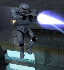 Soldado Oscuro-0.jpg