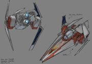 V-Wing.jpg