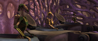 AATDriversRugosa-Ambush.png