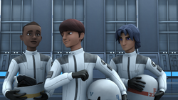 Breaking Ranks2.png