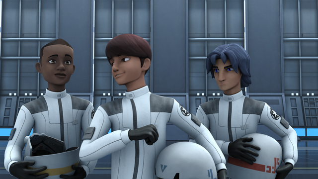 Archivo:Breaking Ranks2.png