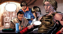 CadeWithTheLars&Luke.jpg