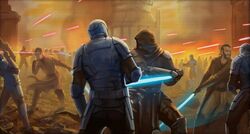 MandalorianWars-Tmeline8.jpg