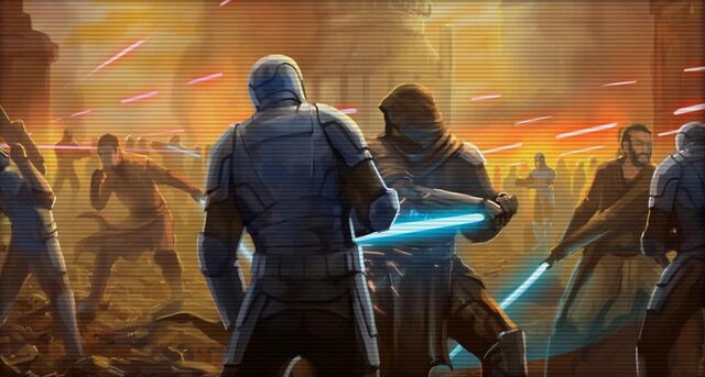 Archivo:MandalorianWars-Tmeline8.jpg