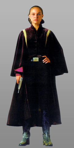 Archivo:PadmeBattleDress-SWCP.jpg
