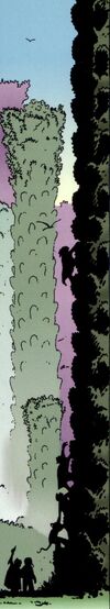 Greenstalk trees (Mrlsst).jpg