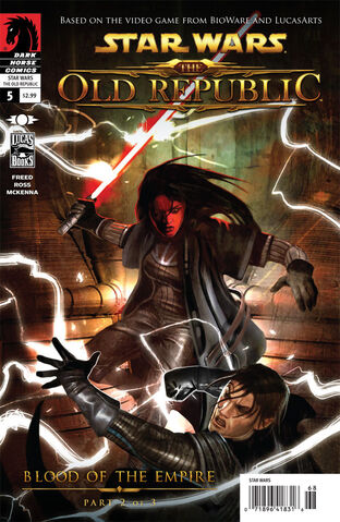 Archivo:SWTheOldRepublic5cover.jpg