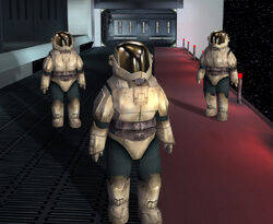 Space suit.jpg