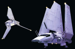 Shuttle CHRON.jpg