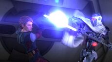Skywalker vs MagnaGuard.jpg