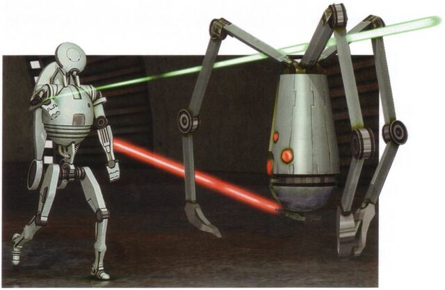 Archivo:Juggernaut and K-X12.jpg