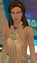 PoojaNaberrie.png