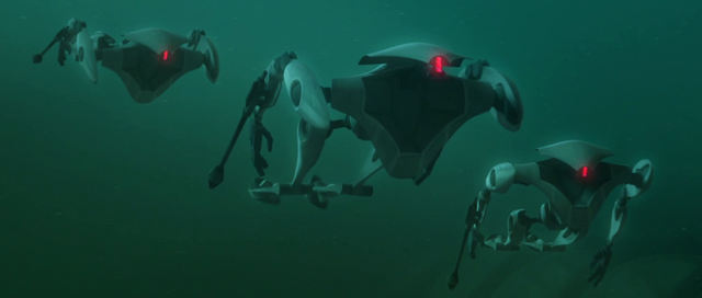 Archivo:AquaDroidTrio-GA.png