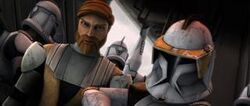Codykenobi.jpg