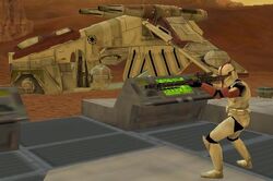 Sharpshooter