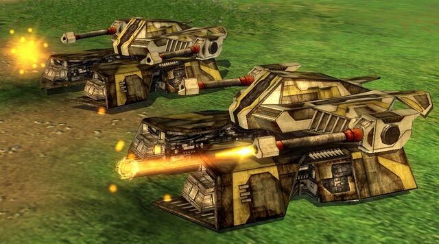 Archivo:Canderous tank.jpg
