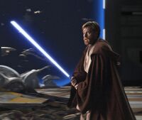 Kenobi-EpIII.jpg