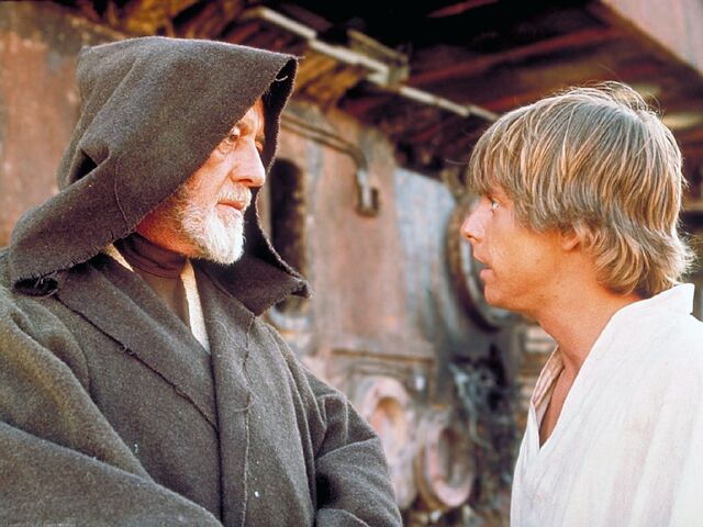 Archivo:Lukeandben.jpg