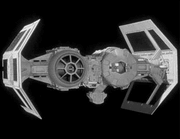 Tie bombardero.gif