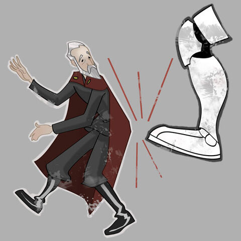 Archivo:Dooku Boot nose art.jpg