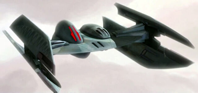 Archivo:Hyena-class bomber.jpg