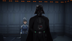 Maketh Vader.png