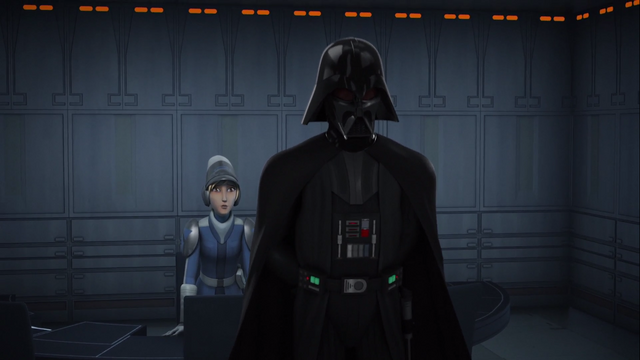 Archivo:Maketh Vader.png