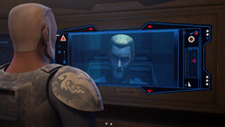 Relics-of-the-old-republic 216 05304a30.jpeg