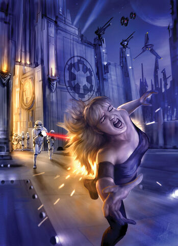 Archivo:SWInvasion13.jpg