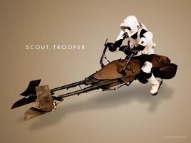 ScoutTrooper.jpg
