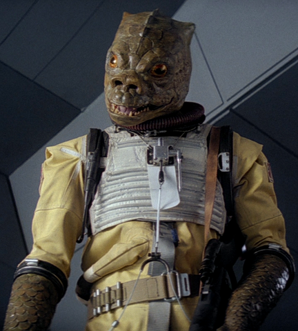 Archivo:Bossk.png