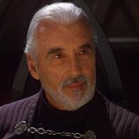 Conde Dooku.jpg