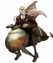 Dooku motonetista TCWVG.jpg