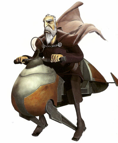 Archivo:Dooku motonetista TCWVG.jpg