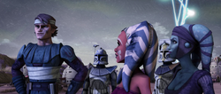 JediClonesOnMaridun.png