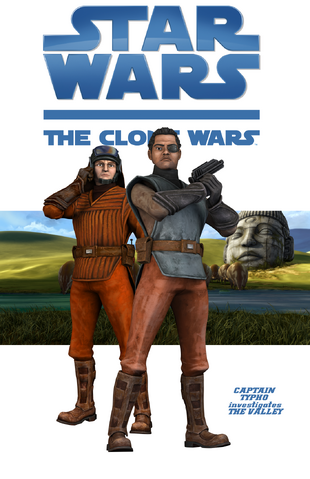 Archivo:The Valley cover.png