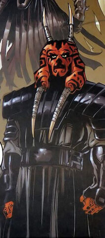 Archivo:Darth wyyrlok.jpg