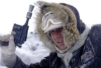 Han Desintegrador Hoth.jpg