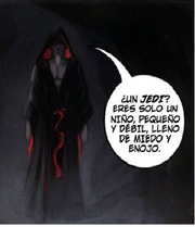 Líder Jedi Oscuro Bpfasshi.png
