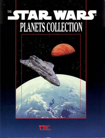 Archivo:PlanetsCollection.jpg