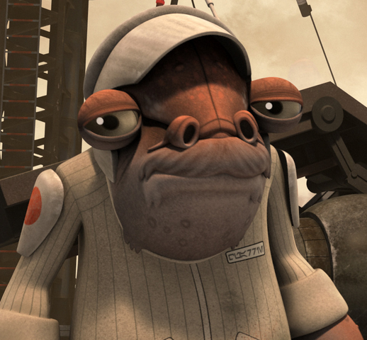 Archivo:Quarrie WotM.png