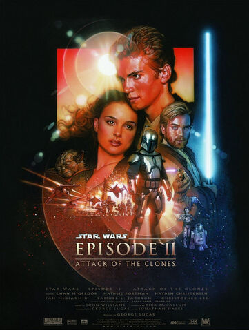 Archivo:451px-AotCPoster-Struzan.jpg