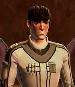 Eli Tarnis.png