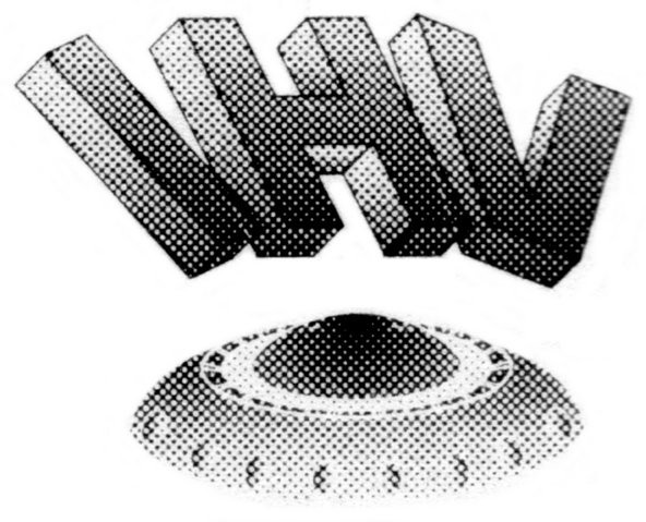 Archivo:Imperial Holovision logo.png