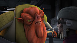 Hondo and Azmorigan.jpeg