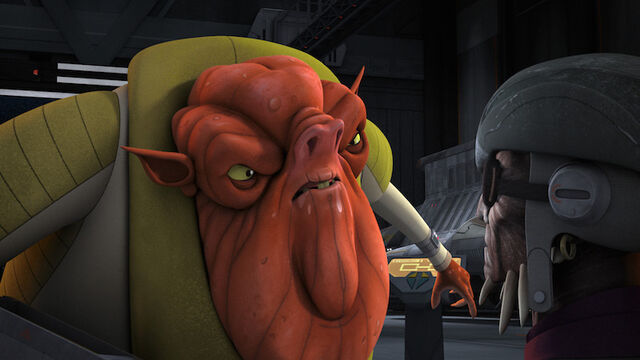 Archivo:Hondo and Azmorigan.jpeg