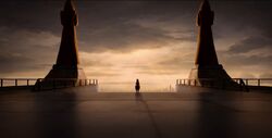 Partida de Ahsoka.jpg
