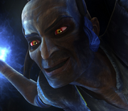 Sifo-Dyas Illusion.png